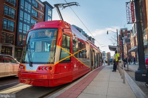 520 K St, Washington DC 20002-3526 exterior