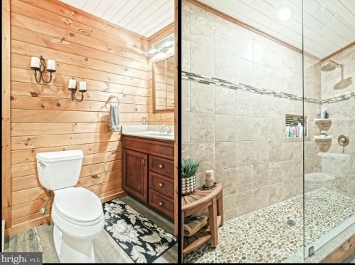 315 Bacon Rd, Red Lion PA  17356-8887 exterior