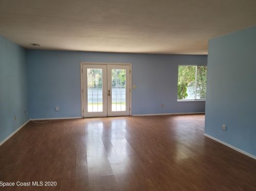 118 Kildare Dr, Sebastian, FL 32958-5211