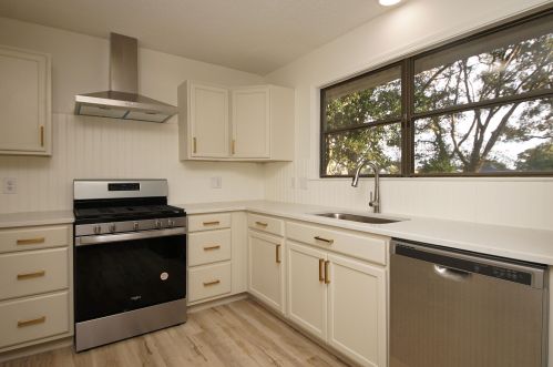 61 Lake Lorraine Cir, Shalimar FL  32579-1617 exterior