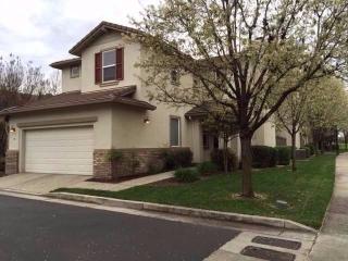 281 Natalino Cir, Sacramento, CA 95835-1769