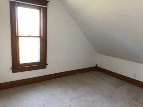 4430 Main St, Elk Horn, IA 51531-2000