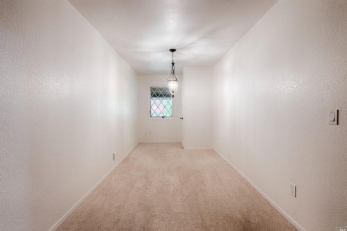 3932 Harrison Grade Rd, Sebastopol CA  95472-9359 exterior