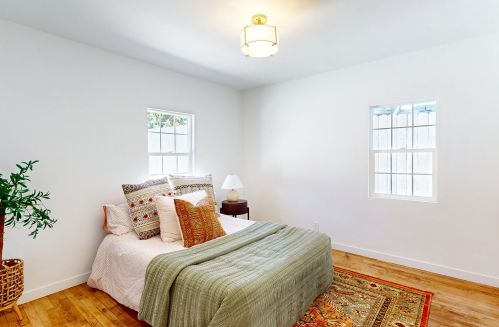 2636 Calle Real, Santa Barbara CA  93105-4113 exterior