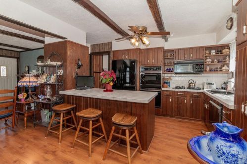 300 Fred Allen Dr, South Plainfield NJ  07080-2800 exterior