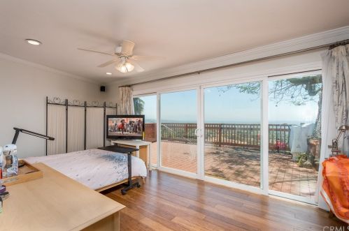 1050 Avocado Crst Rd, La Habra CA 90631-8108 exterior