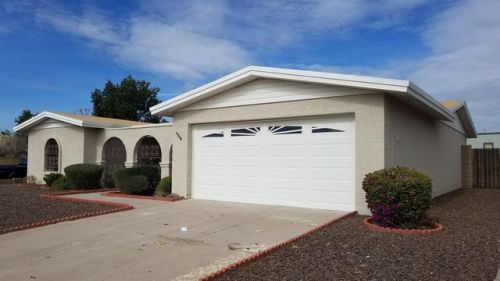 4858 Shangri La Rd, Glendale, AZ 85304-4017