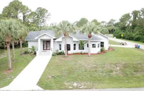 501 7th St, Lehigh Acres, FL 33972-3974