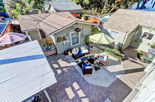 263 Obispo Ave, Long Beach, CA 90803-5855