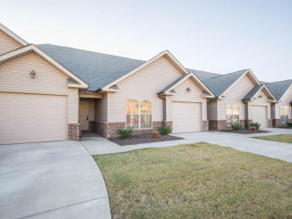 12128 Southern Charm Blvd, Madison AL  35756-3662 exterior