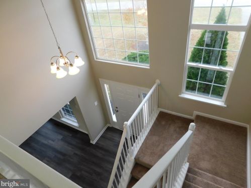 254 Christensen Way, Frederica DE  19946-2925 exterior