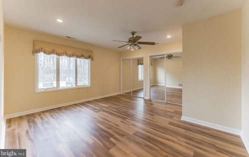 2037 Carmel Dr, Jamison PA  18929-1438 exterior