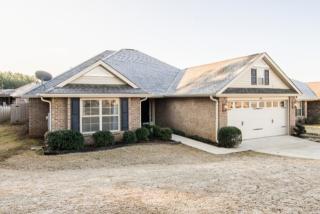108 Oxfordwill Ct, Madison, AL 35756-3147