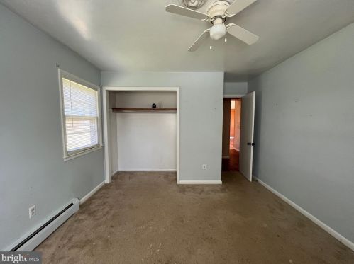 210 Arbutus Ave, Seaford DE  19973-1314 exterior