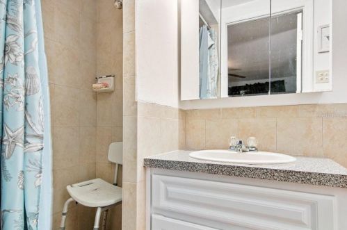 7323 Star Dust Dr, Port Richey FL  34668-2828 exterior