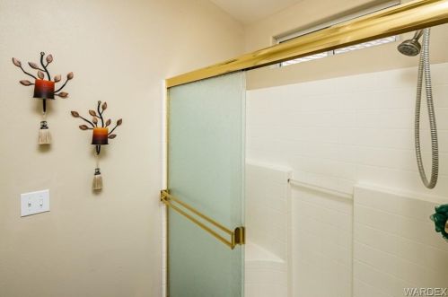 2446 Highland Trl, Bullhead City AZ  86442-8756 exterior