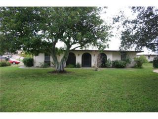 445 Matisse Cir, Nokomis, FL 34275-1338