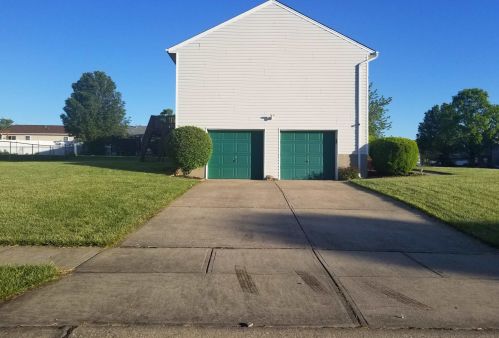 3685 Jonathan Dr, Taylorsport, KY 41048-8213