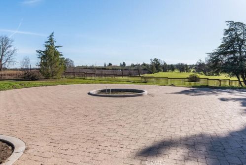 150 Rolling Ranch Rd, Templeton, CA 93465-8338