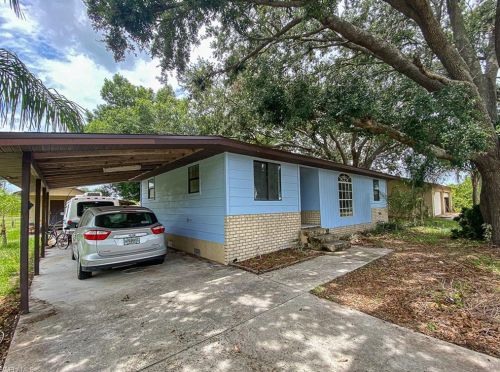 3309 6th St, Lehigh Acres, FL 33976-2400