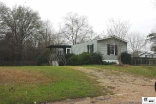 429 Paige Cir, Spencer, LA 71280-3517