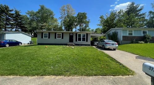 3375 Tulip Tree Dr, Covington, KY 41018-1221