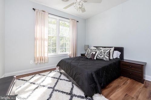 353 Auburn St, Pilesgrove NJ  08098-1201 exterior