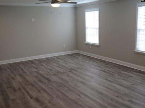 25 Broken Arrow Ct, Blythewood SC  29016-8126 exterior