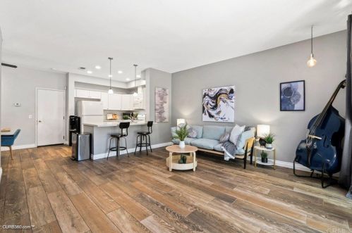 2273 Cabo Bahia, Chula Vista, CA 91914-2036