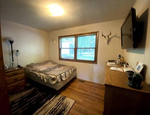 29953 Business 23, Paynesville MN  56362-4202 exterior