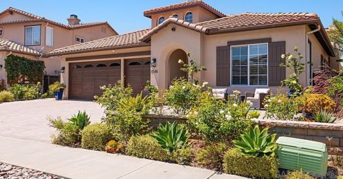 8546 Galway Pl, San Diego, CA 92129-4461