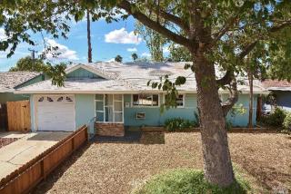 1025 First St, Fairfield, CA 94533-4754