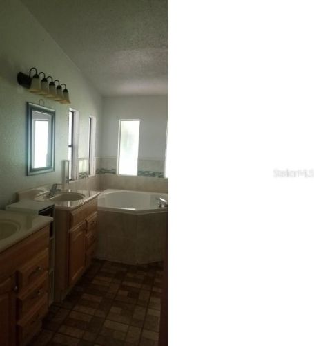 1540 Crestridge Dr, Kissimmee FL 34746-4284 exterior