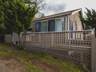 1849 175th St, Seattle, WA 98166-3358