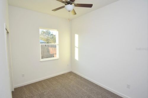 248 Grouper Ct, Kissimmee FL 34759-4838 exterior