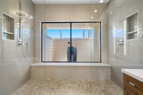 54660 Inverness Way, La Quinta CA  92253-5602 exterior
