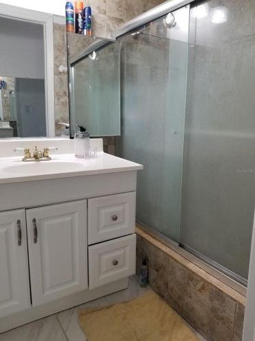 3980 67th Ave, Pinellas Park FL  33781-6139 exterior