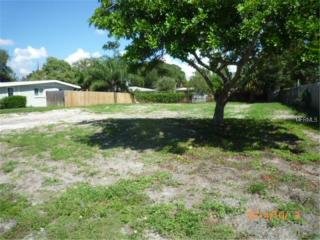 5731 23rd St, Bradenton, FL 34207-3925