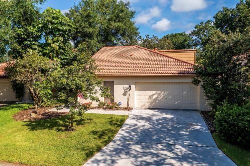 1030 Pebble Beach Cir, Casselberry, FL 32708-4232
