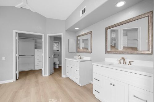 1836 Gamble Ln, Escondido CA  92029-4231 exterior