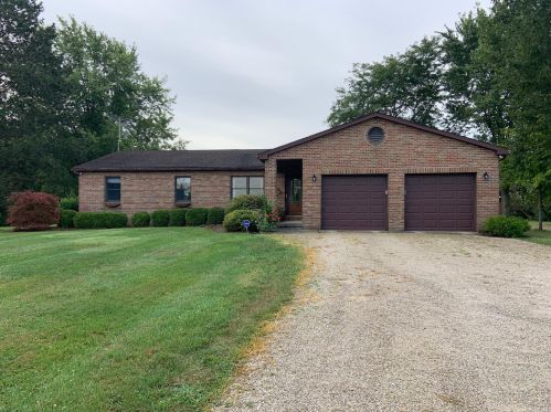 18801 Bellville Rd, Marysville, OH 43040-9241