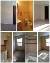 814 Lindenwood Dr, South Bend IN  46637-1444 exterior