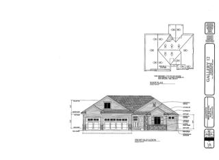 1121 Wandermere Estates Ln, Spokane WA  99208-6236 exterior