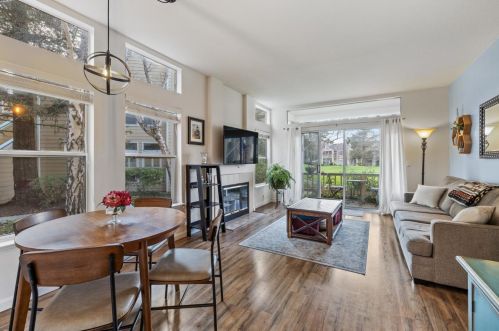 220 Amesport Lndg, Princeton By The Sea CA  94019-1969 exterior