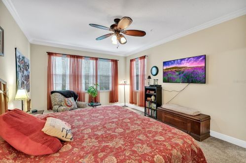 1364 Congressional Ct, Casselberry FL  32708-4362 exterior