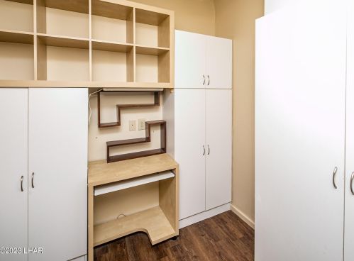 4019 Lakeview Rd, Lake Havasu City AZ  86406-4517 exterior