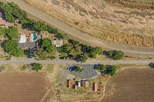 341 Sycamore Dr, Chico CA  95973-7635 exterior