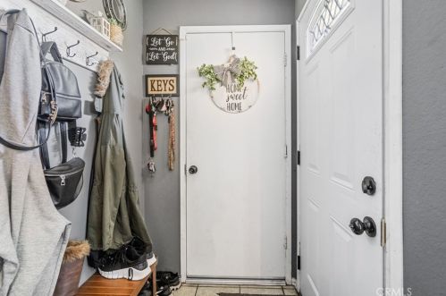 743 Mariner Dr, Perris CA  92571-3822 exterior