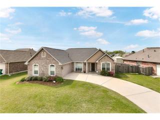 5110 Savannah Ln, Marrero, LA 70072-6087