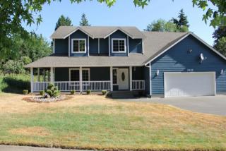 5436 33rd Ct, Olympia, WA 98503-3600